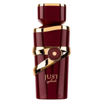 Just Anabi Eau De Parfum 100ml