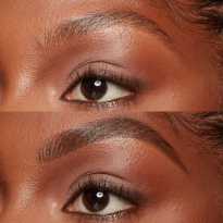 Blade & Shade Brow Pencil 0,06 g – 10 Espresso