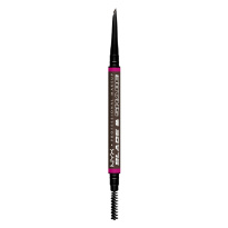 Blade & Shade Brow Pencil 0,06 g – 10 Espresso