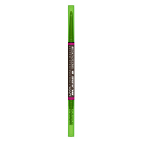 Blade & Shade Brow Pencil 0,06 g – 10 Espresso
