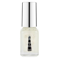 Renew + Revive Nail Treatment 12 ml