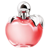 Nina Eau De Toilette 50ml