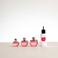 Nina Eau De Toilette 50ml