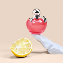 Nina Eau De Toilette 50ml