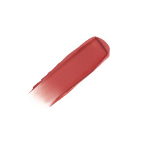 L’Absolu Rouge Intimatte 3,2 g – 135