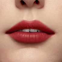 L’Absolu Rouge Intimatte 3,2 g – 135