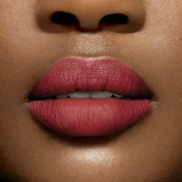 L’Absolu Rouge Intimatte 3,2 g – 135