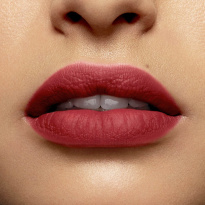 L’Absolu Rouge Intimatte 3,2 g – 135