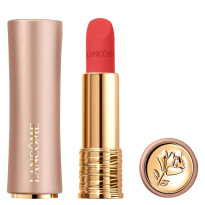 L’Absolu Rouge Intimatte 3,2 g – 135