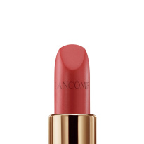 L’Absolu Rouge Intimatte 3,2 g – 135