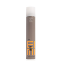 Eimi Super Set 300 ml