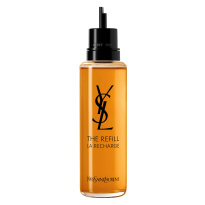 Libre Eau de Parfum Intense Refill 100ml