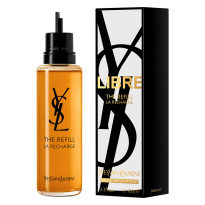 Libre Eau de Parfum Intense Refill 100ml