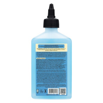 DANOS VORAZES Repair Booster Conditioner 250ml