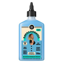 DANOS VORAZES Repair Booster Conditioner 250ml