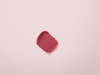 Lip Color Cream 4 g – Rose Petal