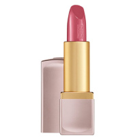 Lip Color Cream 4 g – Rose Petal