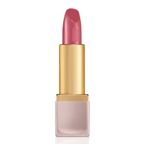 Lip Color Cream 4 g – Rose Petal