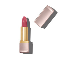 Lip Color Cream 4 g – Rose Petal