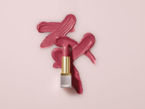 Lip Color Cream 4 g – Rose Petal