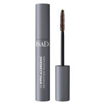The Hypo Allergenic Definition Mascara 10 ml – 02 Brown