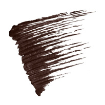 The Hypo Allergenic Definition Mascara 10 ml – 02 Brown