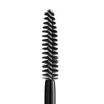 The Hypo Allergenic Definition Mascara 10 ml – 02 Brown