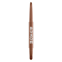 Cosmetics Power Line Plumping Lip Liner 0,3 g – Hi-Def Honey