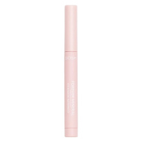 Forever Mineral Matte Matt Rose 1,4g