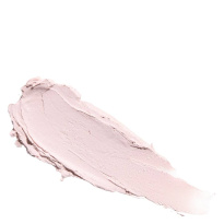 Forever Mineral Matte Matt Rose 1,4g