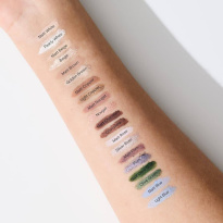 Forever Mineral Matte Matt Rose 1,4g