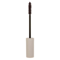 Drama Volume Mascara 02 Plum Brown 13ml