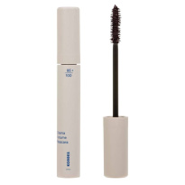 Drama Volume Mascara 02 Plum Brown 13ml