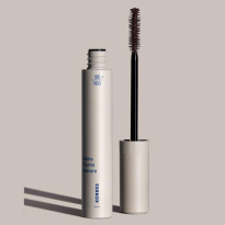 Drama Volume Mascara 02 Plum Brown 13ml
