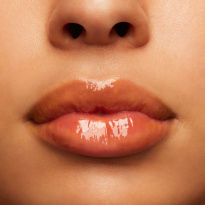 Squirt Plumping Gloss Stick2,3 g – Hazard