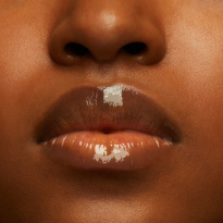 Squirt Plumping Gloss Stick2,3 g – Hazard