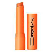 Squirt Plumping Gloss Stick2,3 g – Hazard
