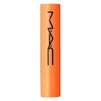Squirt Plumping Gloss Stick2,3 g – Hazard