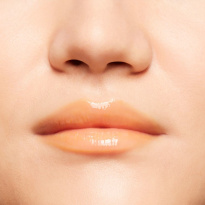 Squirt Plumping Gloss Stick2,3 g – Hazard