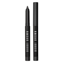 Long-Wear Cream Liner Stick Panther 1,1g