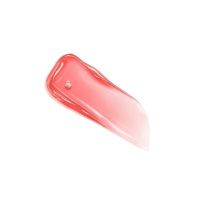 Lip Idôle Juicytreat Juicy Oil-In-Gloss 16 Pinky Promise 9ml