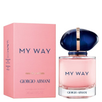 My Way Eau De Parfum 30ml