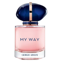 My Way Eau De Parfum 30ml