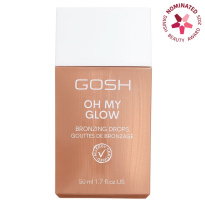 Oh My Glow 50 ml