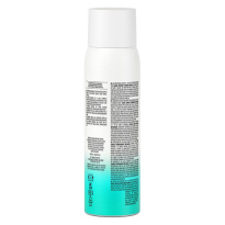 Pure Fresh 24H Compressed Deodorant 100 ml