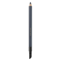 Double Wear 24H Waterproof Gel Eye Pencil #Smoke 1,2g