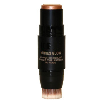 Nudies Glow Highlighter 8 g – Bubbly Bebe