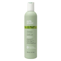 Scalp Care Deep Detox Shampoo 300 ml