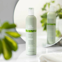 Scalp Care Deep Detox Shampoo 300 ml