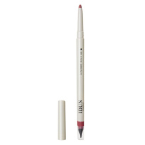 Lipliner Maud 3g
